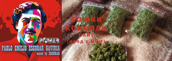 твердый Балабаново