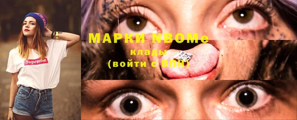 дживик Арсеньев